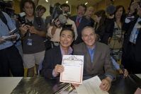 takei1